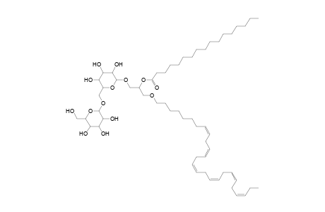 DGDG O-26:6_17:0