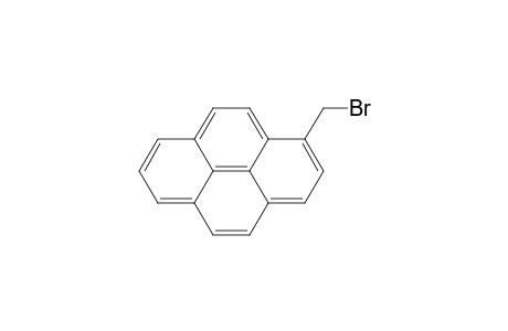 1-(Bromomethyl)-pyrene