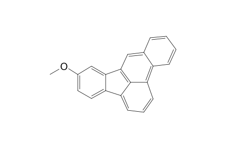 6-Methoxy-bbf