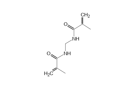 N,N'-methylenebismethacrylamide