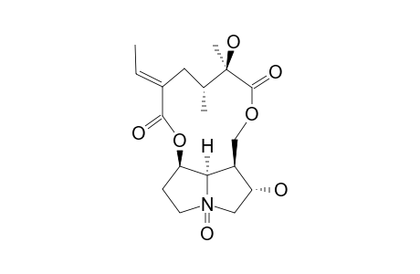 ROSMARININE-N-OXIDE