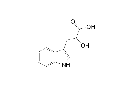 DL-indole-3-lactic acid