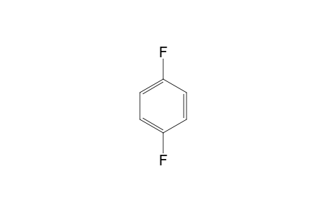 1,4-Difluorobenzene
