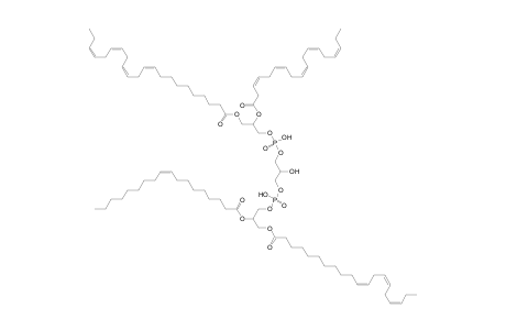 CL 18:1_20:3_18:5_22:4