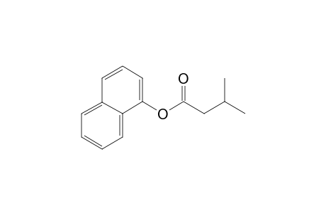 1,1-Dimethyl-2-[2'-naphthoxycarbonyl]ethane