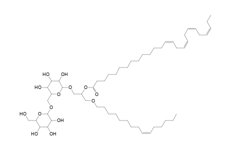 DGDG O-15:1_26:4