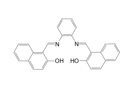 Isoindolinone derivative, azomethine-type