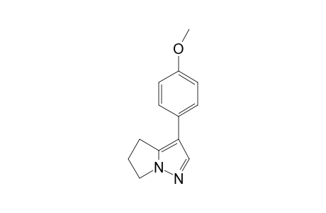 4'-METHOXYWITHASMONINE