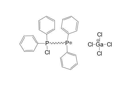 [PH2-(CL)-P-PPH2]*[GACL4]