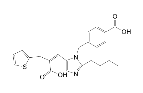 Eprosartan