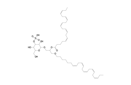 SMGDG O-22:5_20:5