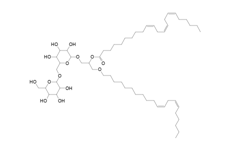 DGDG O-20:2_22:3