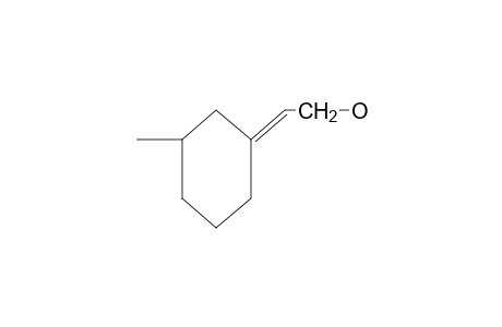 (E,3R)-(-)-3-METHYL-delta1,beta-CYCLOHEXANEETHANOL