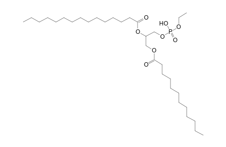 PEtOH 12:0_15:0