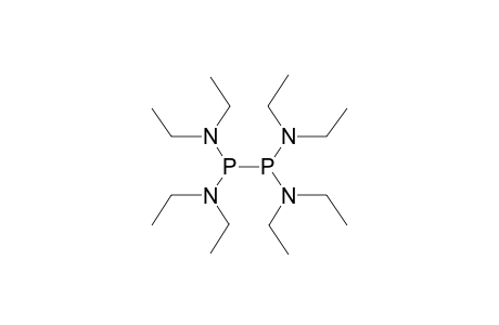 TETRAKIS(DIETHYLAMIDO)DIPHOSPHINE