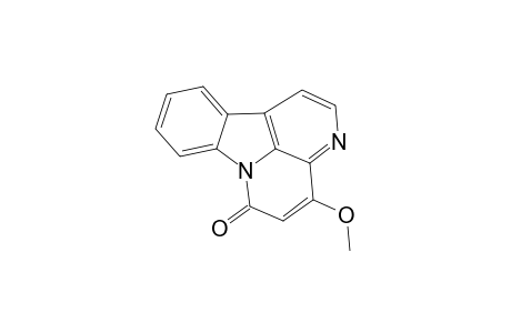 Drymaritin