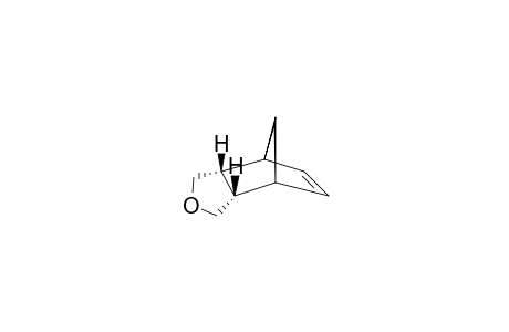 endo-2,3-Bis-(hydroxymethyl)-bicyclo-[2.2.1]-hept-5-ene