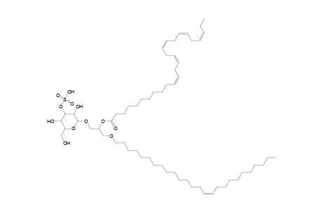 SMGDG O-26:1_26:5