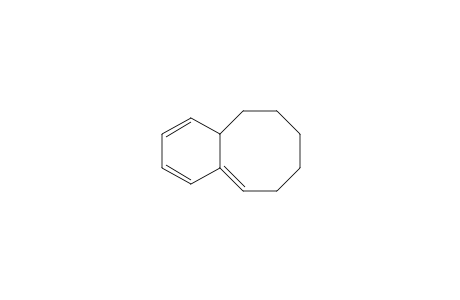 Bicyclo[6.4.0]dodec-1,9,11-triene