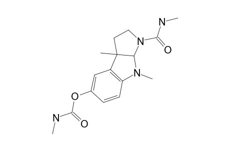 Eseramine