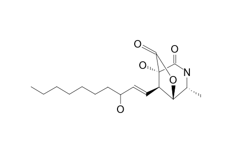 AWAJANOMYCIN