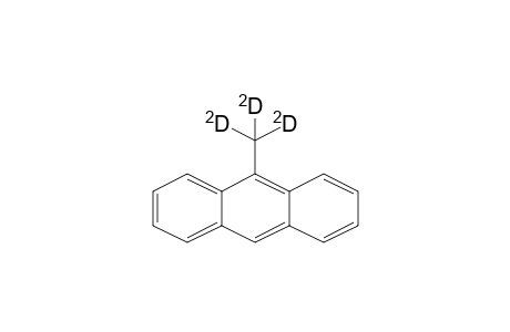 9-Methylanthracene