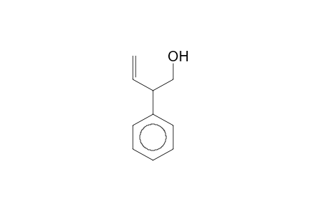 2-Phenyl-3-buten-1-ol
