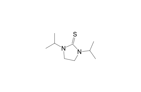 1,3-Diisopropylimidazolidine-2-thione