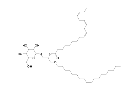 MGDG O-18:1_18:3