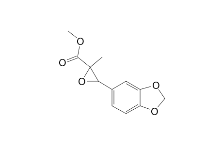 MDP2P methyl glycidate