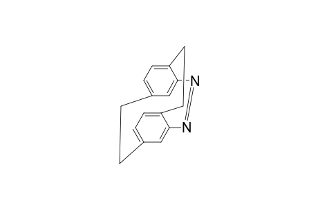 4,15-Azo[2.2]paracyclophane