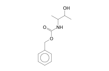 (R,S)-2-butanol, (3S)-3-[(benzyloxycarbonyl)amino]-
