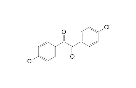 4,4'-dichlorobenzil