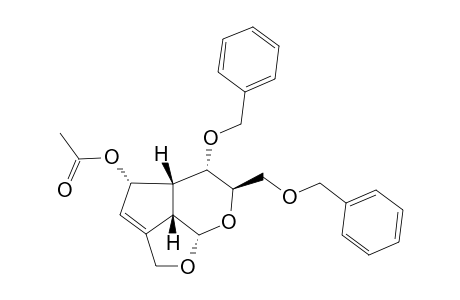 QOCIOZRTIGKVMR-FXSNZCSTSA-N