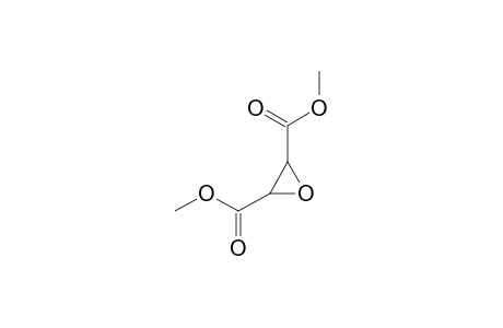 Dimethyl oxirane-2,3-dicarboxylate