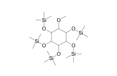 Pinitol 5TMS