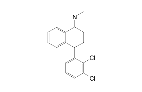 Sertraline