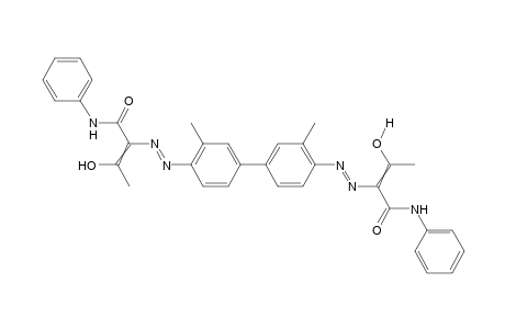 PIGMENT ORANGE 15