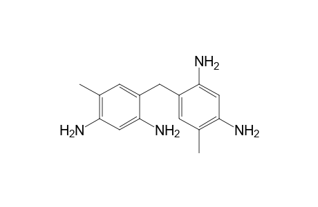 bis(2,4-Diamino-5-tolyl)-methane