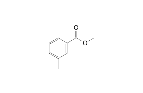 Methyl 3-methyl benzoate