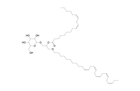 MGDG O-26:5_18:2