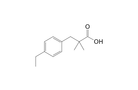 Floralozone acid