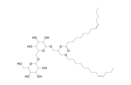 DGDG O-13:1_14:1