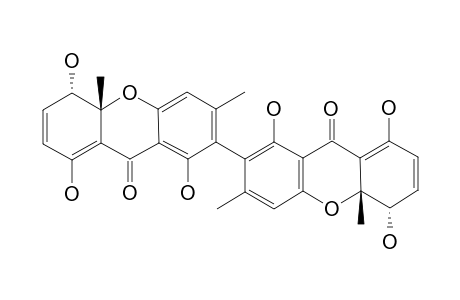 PHOMALEVONE_A