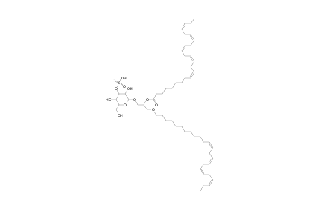 SMGDG O-24:4_24:5