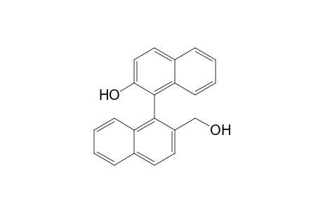 2'-Hydroxy-2-(hydroxymethyl)-[1,1'-binaphthalene]
