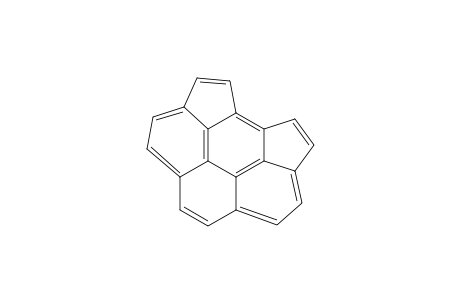 DICYCLOPENTA-[CD,FG]-PYRENE