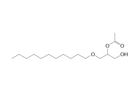 DG O-11:0_2:0