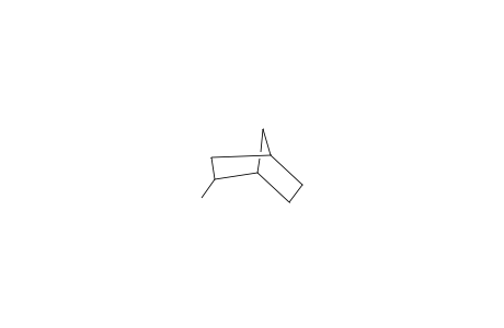 exo-2-Methylnorbornane