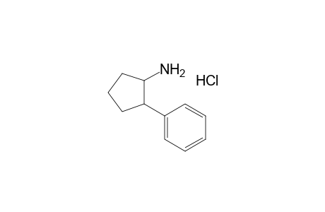 Cypenamine HCl